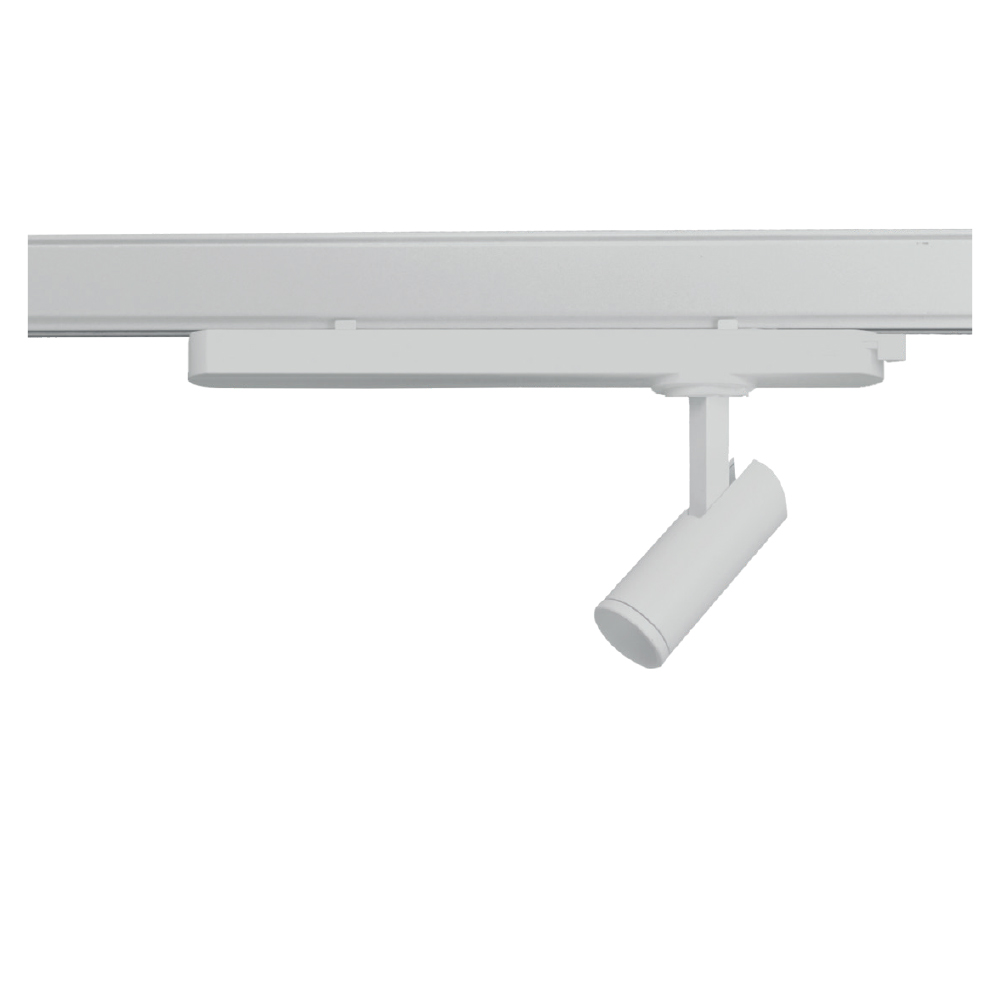 SP3400107 - XXX840N